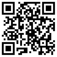 ��������ӯ�����O(sh��)�����޹�˾